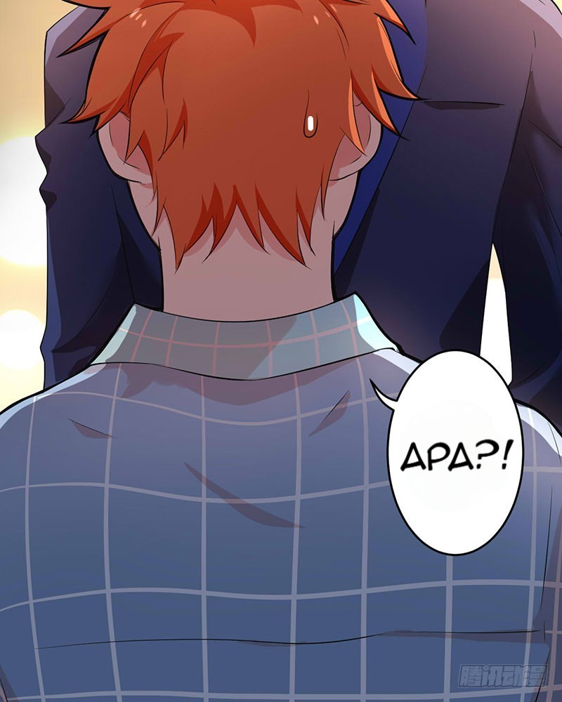 NSD Gaming Chapter 13 Bahasa Indonesia